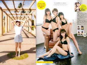 ZFX_naachan181.jpg