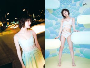 ZFX_naachan182.jpg