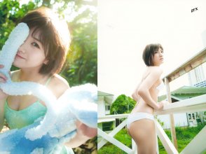 ZFX_naachan186.jpg