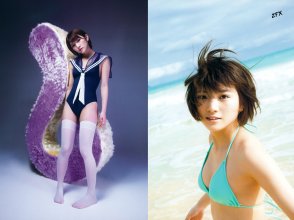 ZFX_naachan190.jpg