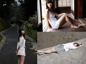 ZFX_aisuzu242.jpg