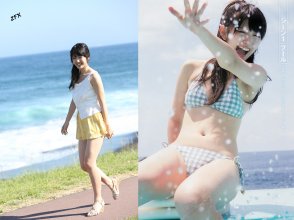 ZFX_aisuzu244.jpg