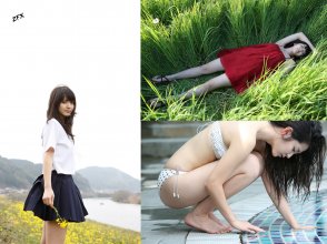 ZFX_aisuzu249.jpg