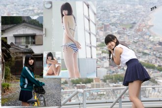 ZFX_aisuzu251.jpg