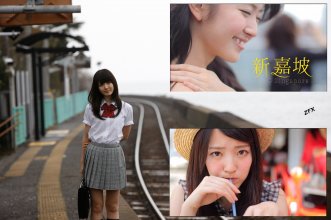 ZFX_aisuzu258.jpg