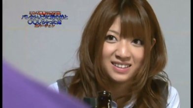 test.jpg