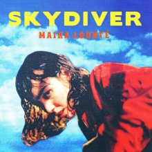 Maika Loubte Skydiver.jpg