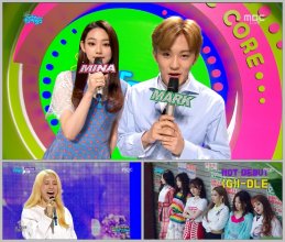 20180513.0155.1 Music Core (2018.05.12) (JPOP.ru).ts.jpg