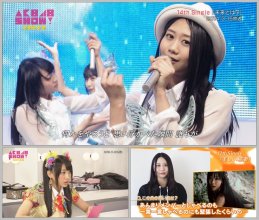 20180513.1438.1 AKB48 SHOW! REMIX #01 (2018.04.29) (JPOP.ru).ts.jpg