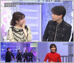 20180513.1438.2 Music Fair (2018.05.12) (JPOP.ru).ts.jpg