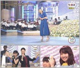 20180513.1438.3 Utacon (2018.05.08) (JPOP.ru).ts.jpg 20180513.1438.3 Utacon (2018.05.08) (JPOP.ru).ts.jpg
