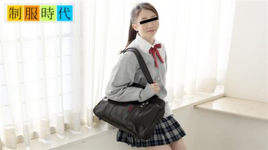 109620_10musume_051018_01.jpg