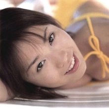 yi6884.jpg