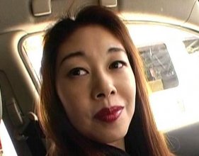 Noname.jpg Noname.jpg