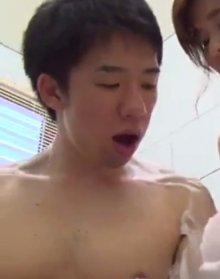 faggot.jpg