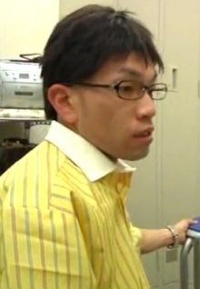 dude.jpg
