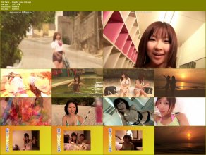 bingidol_mmr-016.mp4.jpg