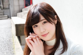 pg_660mirai004.jpg