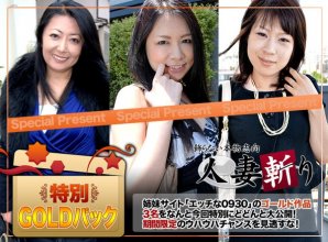 c0930-ki130907_poster.jpg