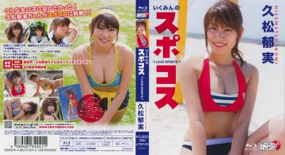 LPBR-29.jpg LPBR-29.jpg