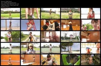 LPBR-29.m4v.jpg LPBR-29.m4v.jpg