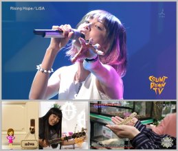 20180514.1249.2 CDTV (2018.05.13) (JPOP.ru).ts.jpg 20180514.1249.2 CDTV (2018.05.13) (JPOP.ru).ts.jpg