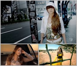 20180519.0017.3 Amuro Namie - MV Special part 3 (M-ON! 2017.11.18) (JPOP.ru).ts.jpg