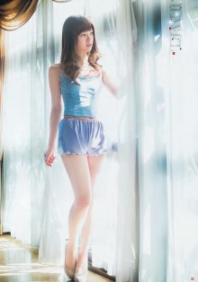 07.jpg