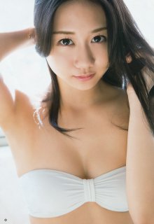 06.jpg