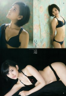 07.jpg