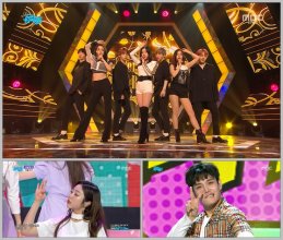 20180520.0639.1 Music Core (2018.05.19) (JPOP.ru).ts.jpg