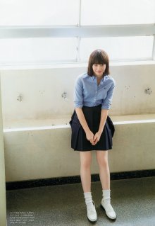 03.jpg