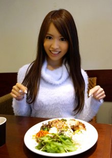 mirei-aika-1.jpg