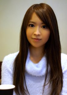 mirei-aika-2.jpg