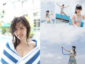 ZFX_aisuzu275.jpg