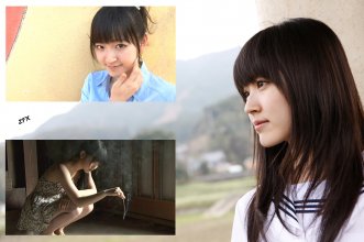 ZFX_aisuzu277.jpg