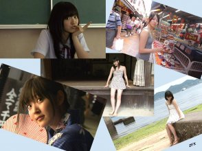 ZFX_aisuzu278.jpg
