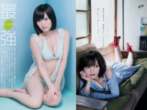 ZFX_sayanee181.jpg