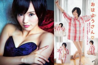 ZFX_sayanee183.jpg
