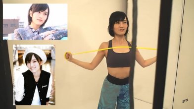 ZFX_sayanee185.jpg