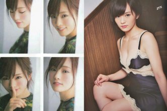 ZFX_sayanee187.jpg