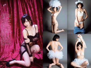 ZFX_sayanee188.jpg