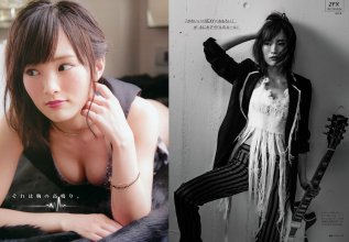 ZFX_sayanee190.jpg