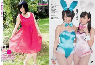 ZFX_sayanee193.jpg