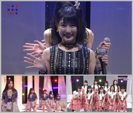 20180522.1258.1 The Girls Live #218 (2018.05.22) (JPOP.ru).ts.jpg