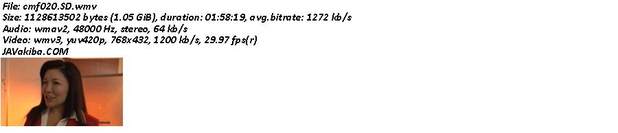 cmf020.jpg