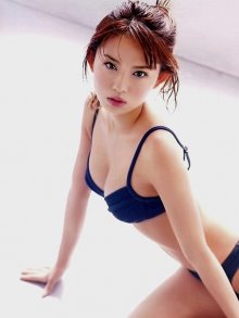 ichikawayui15.jpg