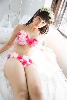 p_kurumi-m_st2_02_015.jpg