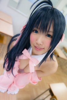 179798_430.jpg