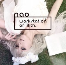 20180525.0502.6 Nao - workstation of Lilith (FLAC) cover.jpg 20180525.0502.6 Nao - workstation of Lilith (FLAC) cover.jpg